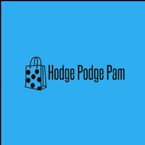 Native American Indian Necktie Feathers Green - Picture 8 of 8